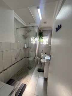 3 Bedroom Property for Sale in Hartenbos Central Western Cape